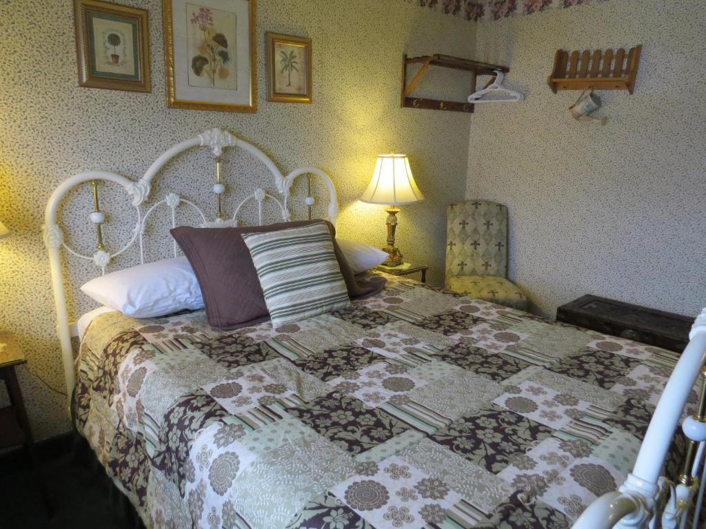 Billy Barker Casino Hotel Quesnel Cameră foto