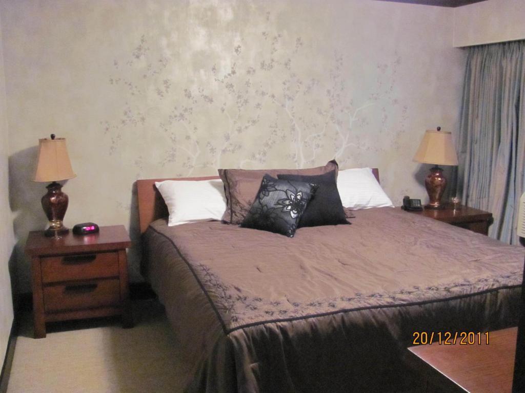 Billy Barker Casino Hotel Quesnel Cameră foto